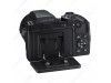 Nikon Coolpix B500 Digital Camera